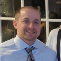 Chad Iyoob