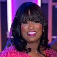 Ladonna Moore, Mba