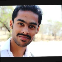 Vaibhav Sable