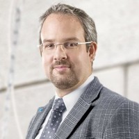 Grégory Gourdin