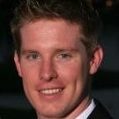 Jim Pedersen