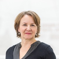 Beatrice Bühler Kreuter
