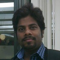 Pradeep Das