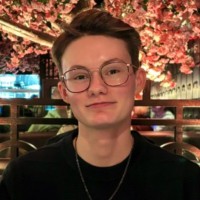 Jacob Selman