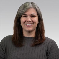 Toni Cunningham