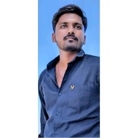 Harshad Jadhav