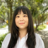 Maria Kim