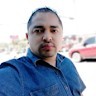 Efren Aguilera