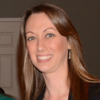 Danielle K.