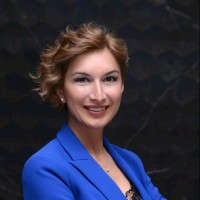Zeynep Adıgüzel