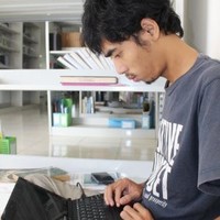 Nurhilal Syaifuddin