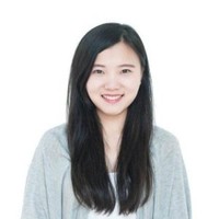 陈艺凡