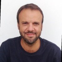 Rui Almeida