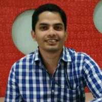 Sameer Veer