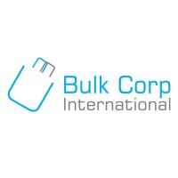 Bulkcorp International