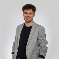 Maciej Wojciechowski