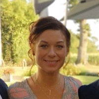 Delphine Saintyves