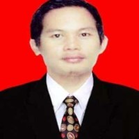 Ardi junior