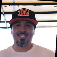 Freddy Montoya