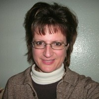 Laura Barlow