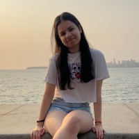 himanshi rai