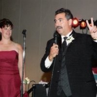 Frank Carioti, Ph.D.