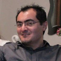 Murat Güdek