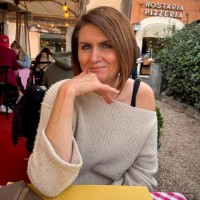 Tracey Lennon
