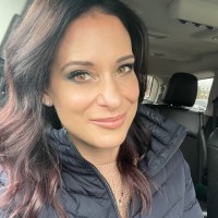 Deidra Galbraith