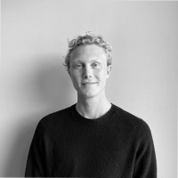 Magnus Christiansen