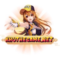 khothe game