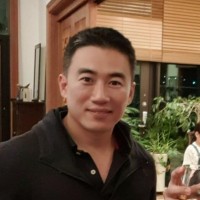 Kevin Kim