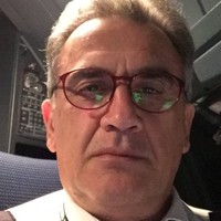 Konstantinos Giannakoulias