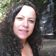 Regina Rezende