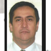 Carlos U. Reyes Díaz