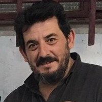 José Luis Alonso García-Noblejas