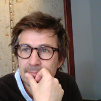 Jean-Marc Dunelle