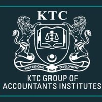 KTC Batu Pahat