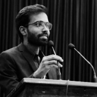 Dr. Shakeeb Abdul Rafee