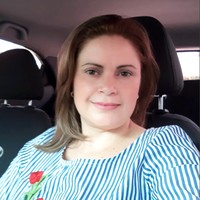 Ana Julia Perez