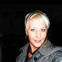 Marion Tijhof