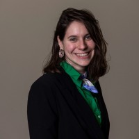 Clara Roizman