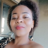 Fikile Ndhlovu