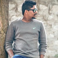 Sharath Surya