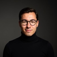 Niklas Bellini