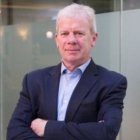 Jim Cresswell