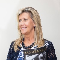 Jacqui Harper