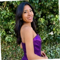 Sachi Torres