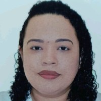 Andrea Granados