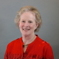 Vickie Hampton